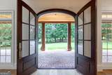 1321A Garrett Road - Photo 13