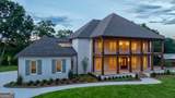 1321A Garrett Road - Photo 130