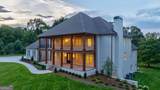 1321A Garrett Road - Photo 131