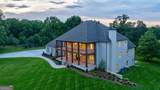 1321A Garrett Road - Photo 132