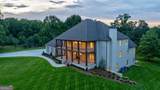 1321A Garrett Road - Photo 133