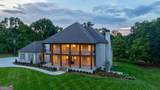 1321A Garrett Road - Photo 134