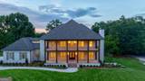 1321A Garrett Road - Photo 135
