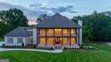 1321A Garrett Road - Photo 136