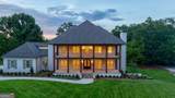 1321A Garrett Road - Photo 137
