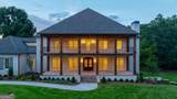 1321A Garrett Road - Photo 138