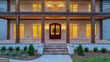 1321A Garrett Road - Photo 139