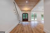 1321A Garrett Road - Photo 14