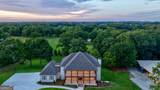 1321A Garrett Road - Photo 140