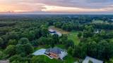 1321A Garrett Road - Photo 141
