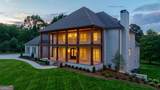 1321A Garrett Road - Photo 143