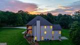 1321A Garrett Road - Photo 144