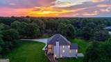 1321A Garrett Road - Photo 145