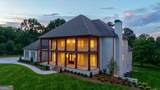 1321A Garrett Road - Photo 146