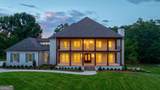 1321A Garrett Road - Photo 147