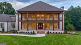 1321A Garrett Road - Photo 148