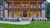 1321A Garrett Road - Photo 149