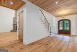 1321A Garrett Road - Photo 15