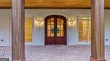 1321A Garrett Road - Photo 150