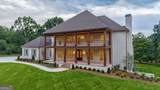1321A Garrett Road - Photo 152
