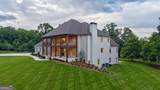 1321A Garrett Road - Photo 153