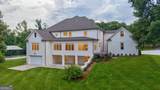 1321A Garrett Road - Photo 154