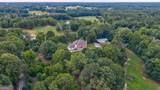 1321A Garrett Road - Photo 159