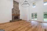 1321A Garrett Road - Photo 16