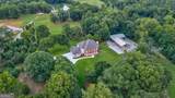 1321A Garrett Road - Photo 160