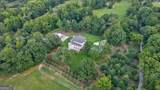 1321A Garrett Road - Photo 161