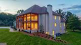 1321A Garrett Road - Photo 163