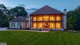 1321A Garrett Road - Photo 164