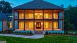 1321A Garrett Road - Photo 165