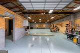 1321A Garrett Road - Photo 166