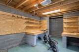 1321A Garrett Road - Photo 168