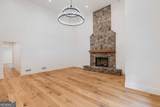 1321A Garrett Road - Photo 17