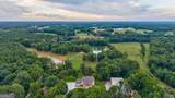 1321A Garrett Road - Photo 171