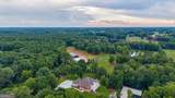 1321A Garrett Road - Photo 172