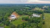 1321A Garrett Road - Photo 173
