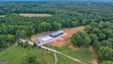 1321A Garrett Road - Photo 175