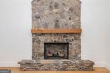 1321A Garrett Road - Photo 18