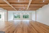 1321A Garrett Road - Photo 19