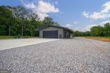 1321A Garrett Road - Photo 2