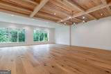 1321A Garrett Road - Photo 20