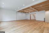 1321A Garrett Road - Photo 21