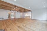 1321A Garrett Road - Photo 22