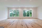 1321A Garrett Road - Photo 23