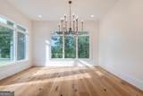 1321A Garrett Road - Photo 24