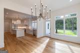 1321A Garrett Road - Photo 25