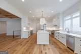 1321A Garrett Road - Photo 26